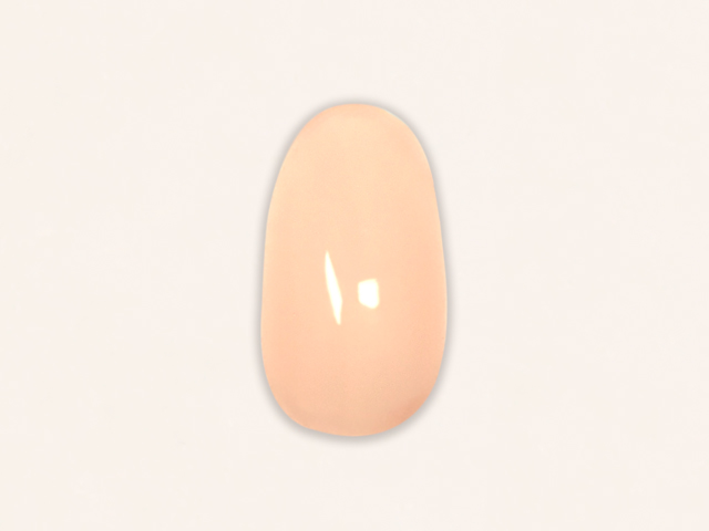 S029-r