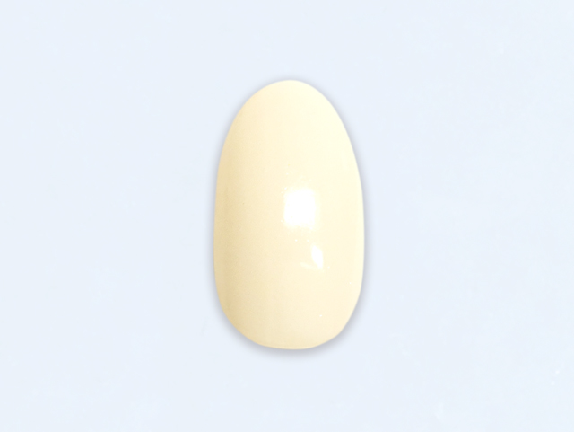 M181-r
