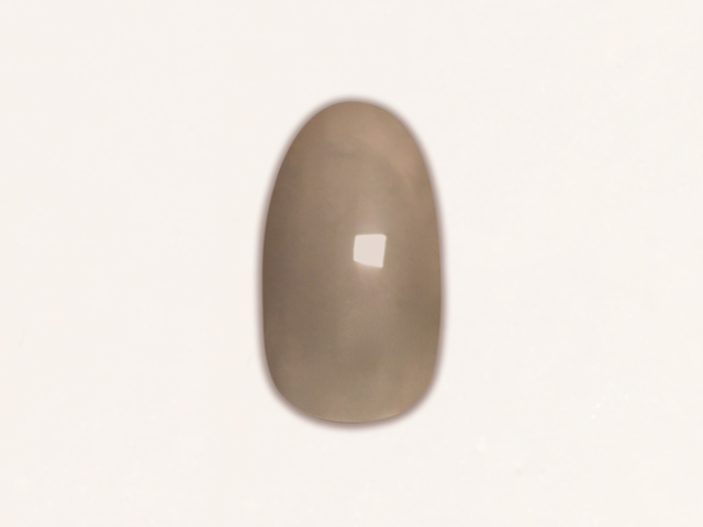 C241-r