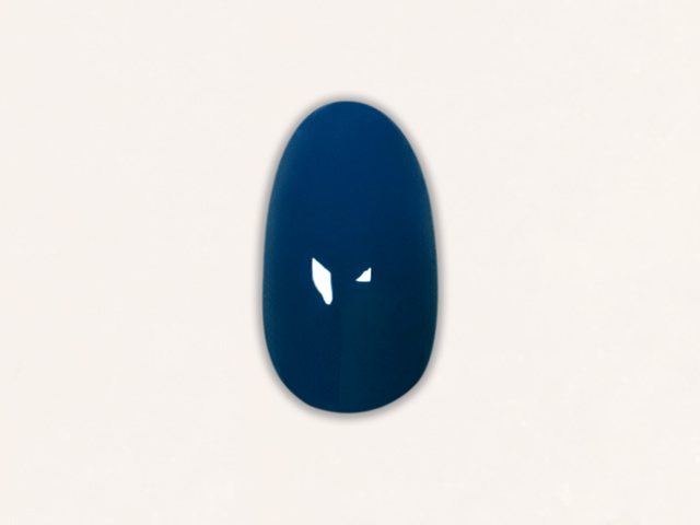 M083-r