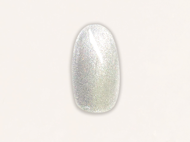 マグネット1146ーIceGel