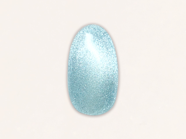 マグネット1150ーIceGel