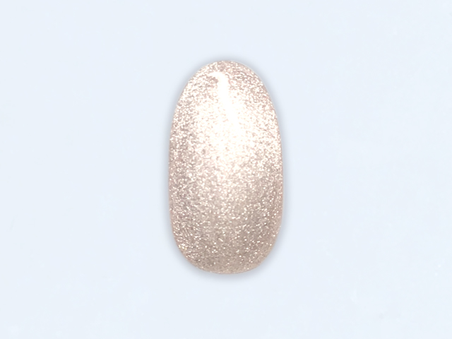 マグネット1151ーIceGel