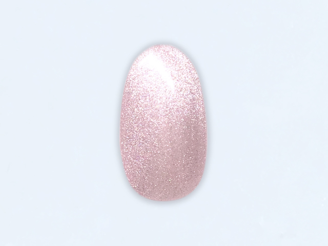マグネット1152ーIceGel
