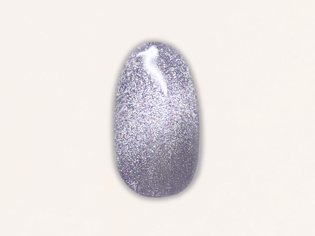 マグネット1158ーIceGel