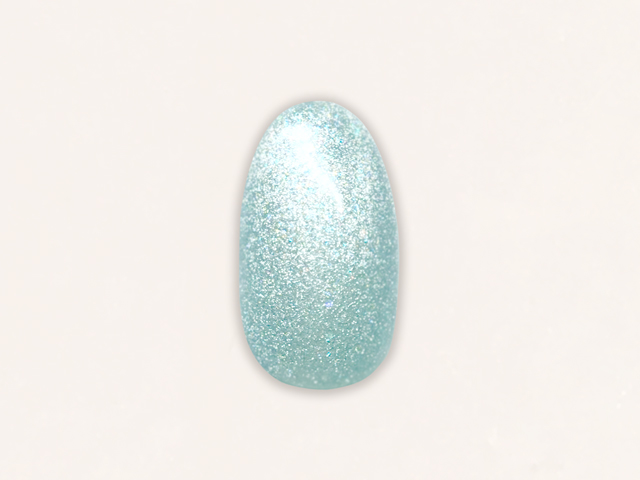マグネット1166ーIceGel