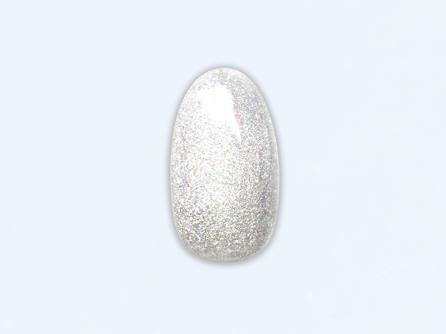 マグネット1167ーIceGel