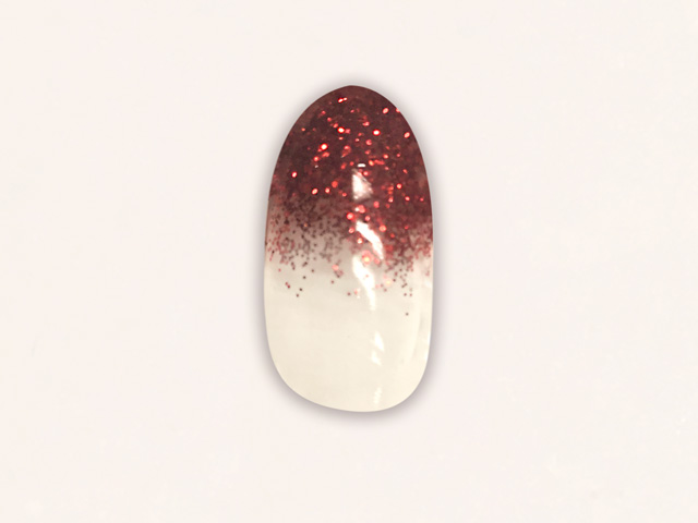 eri4