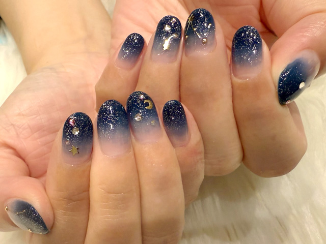 GN-3979　90分オーダー