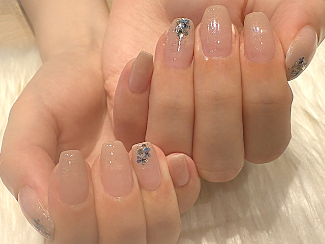 GN-4222　シンプル定額
