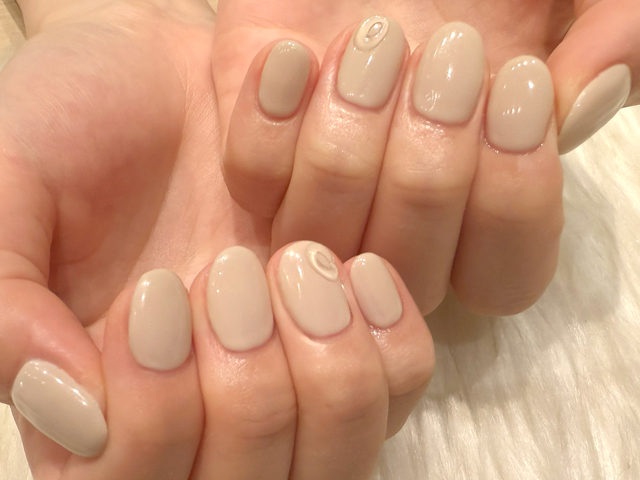 GN-4258　ニュアンスデザイン