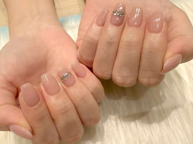 GN-4268　シンプル定額