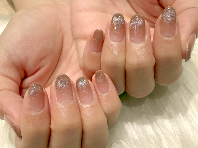 GN-4321　一番人気定額