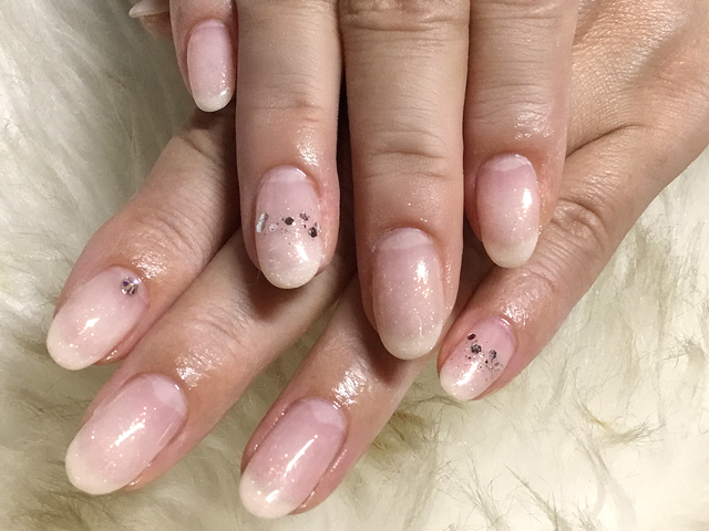 GN-4336　シンプル定額
