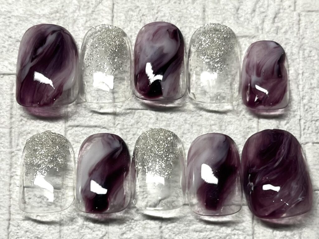 H1475 シンプル定額コース