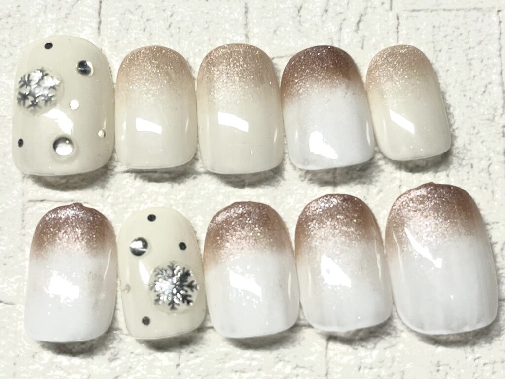 H1477 一番人気定額コース