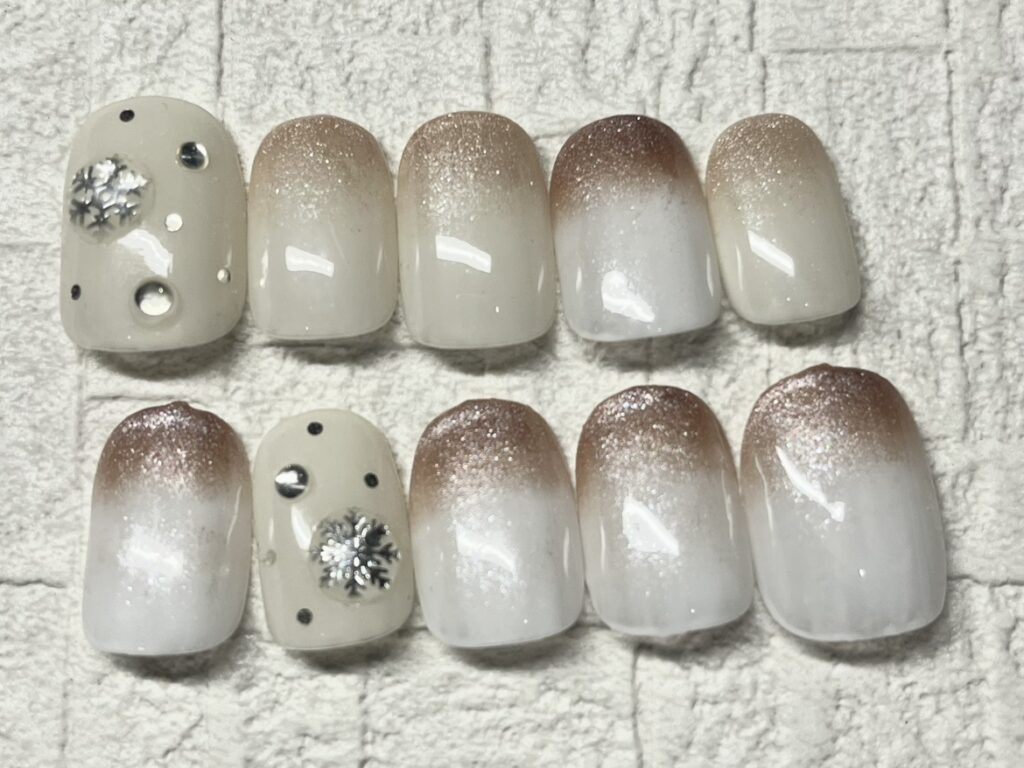 一番人気定額コース