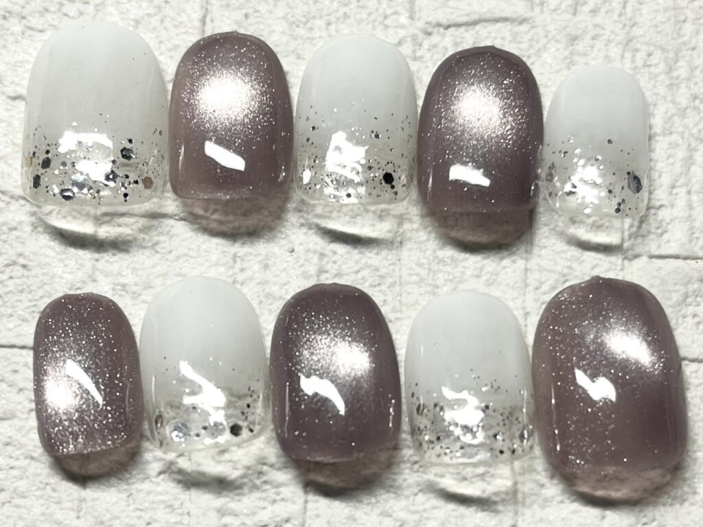 H1494 一番人気定額コース