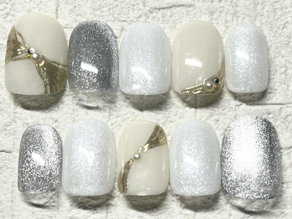 H1495 一番人気定額コース