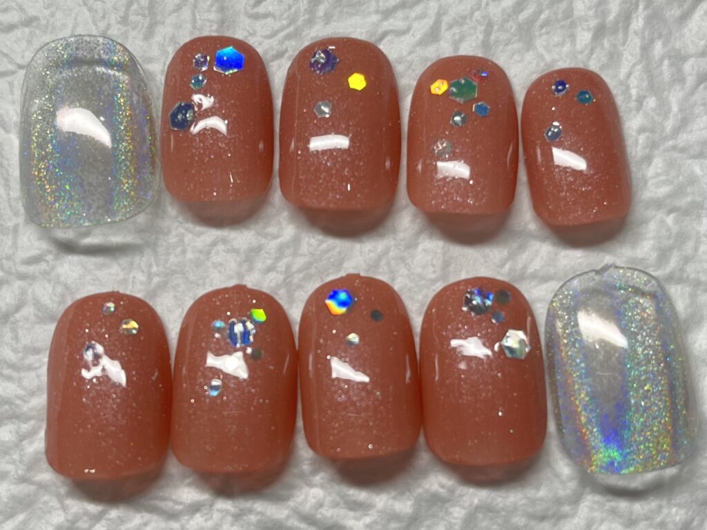 H1493 一番人気定額コース