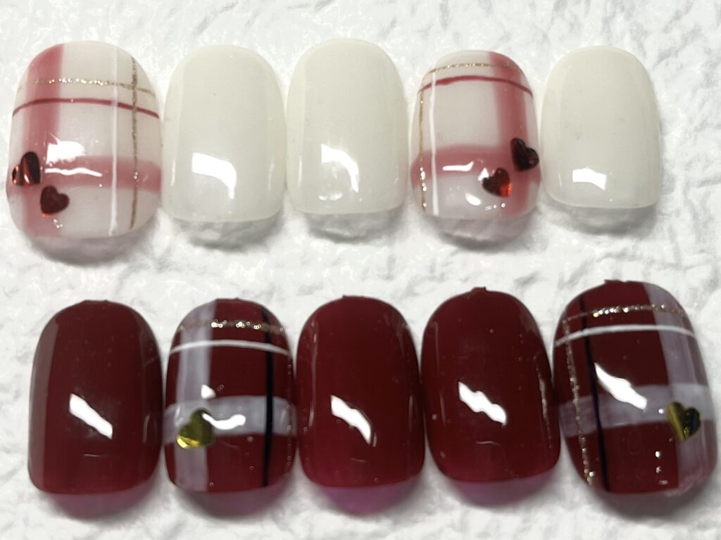 H1492 一番人気定額コース