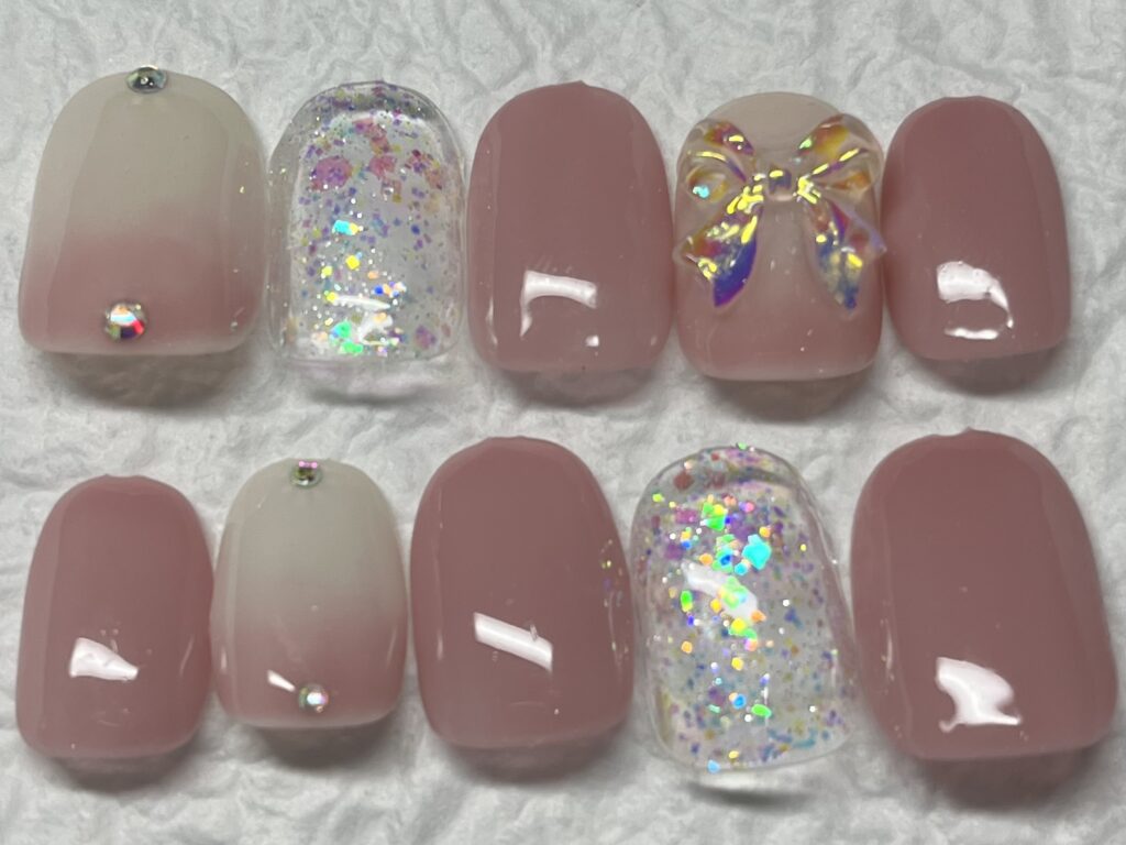 H1491 一番人気定額