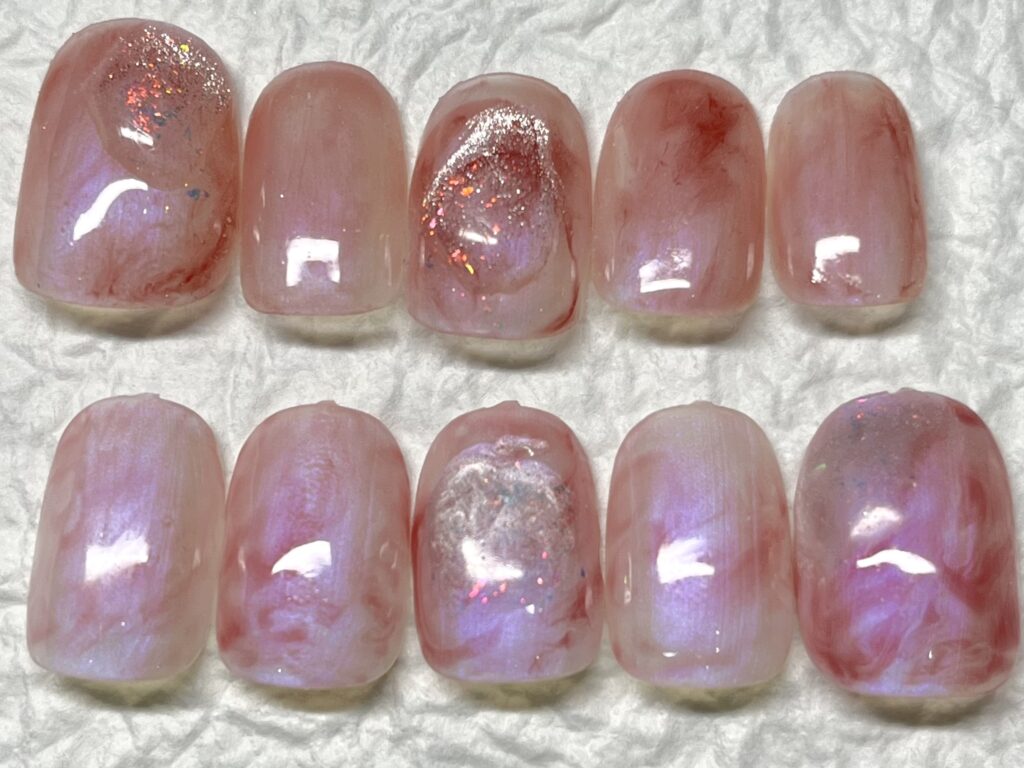 H1488 一番人気定額コース