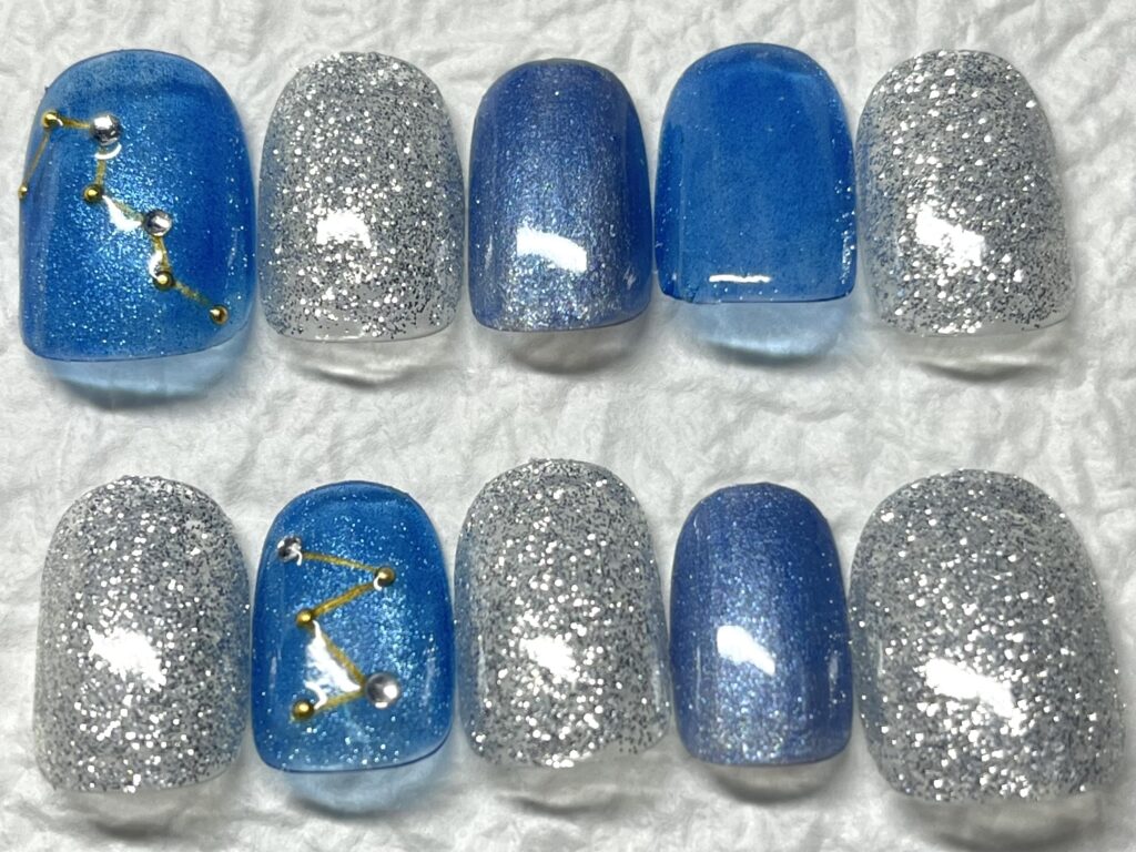 H1483 一番人気定額コース