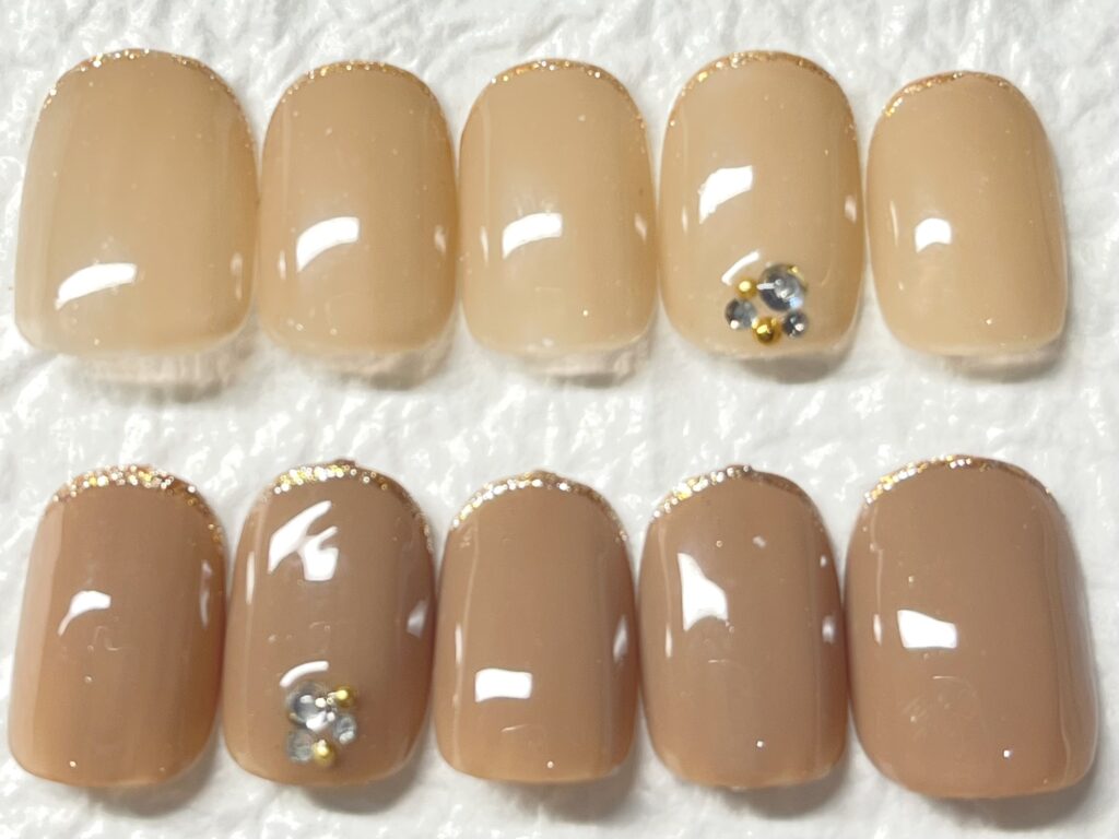 H1486 一番人気定額コース