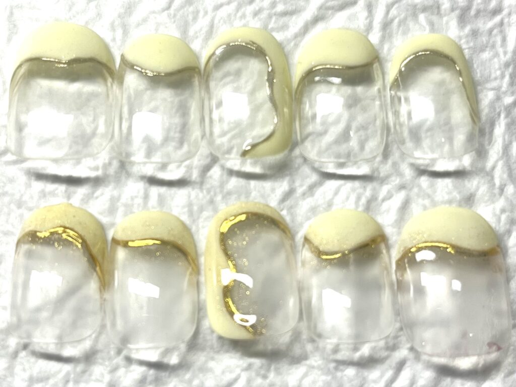 H1485 こだわり定額コース