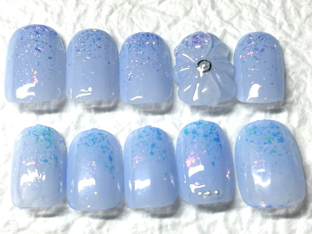 H1482 一番人気定額コース