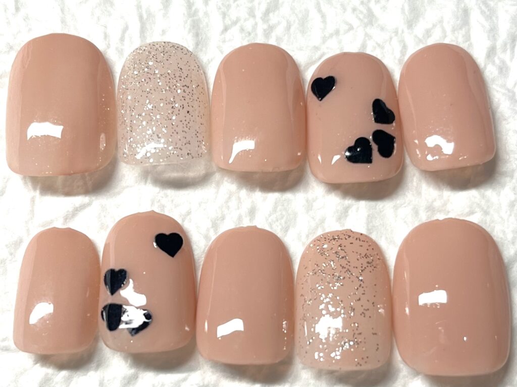 H1480 シンプル定額コース