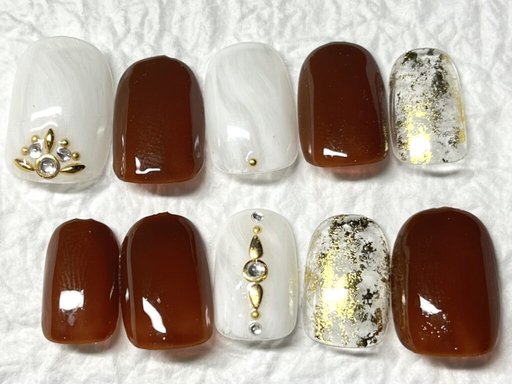 H1479 こだわり定額コース