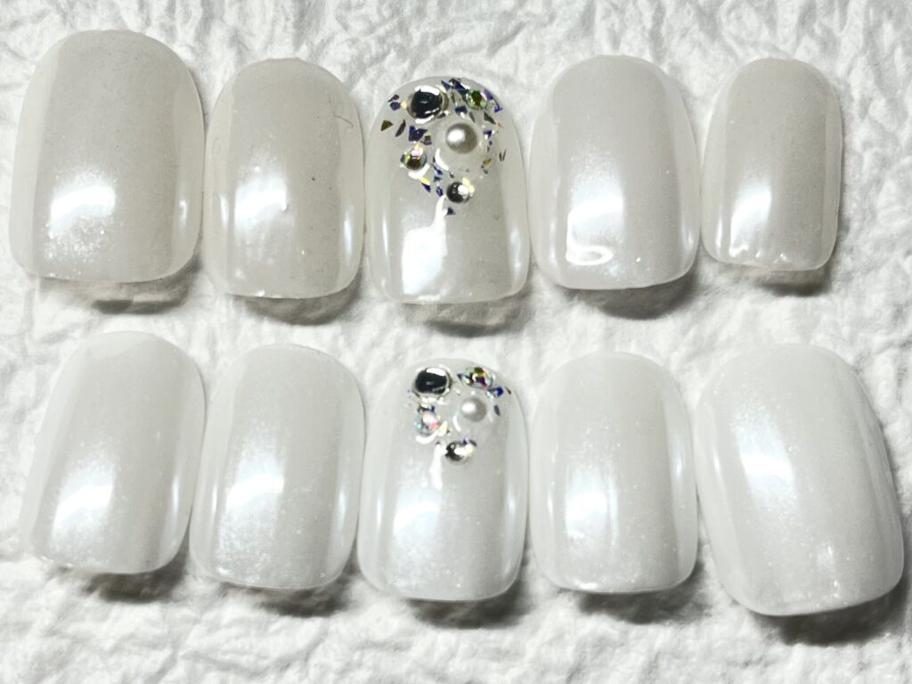 H1478 一番人気定額コース