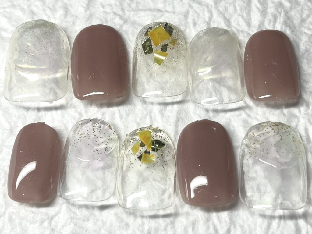 H1499 一番人気定額コース