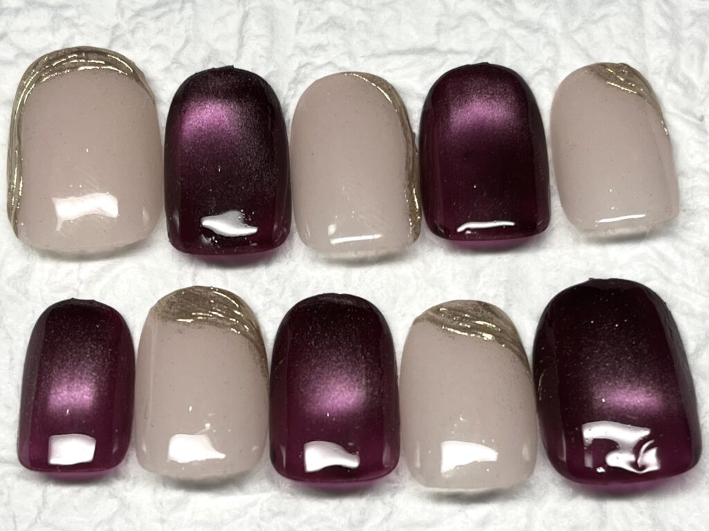 H1500 一番人気定額コース