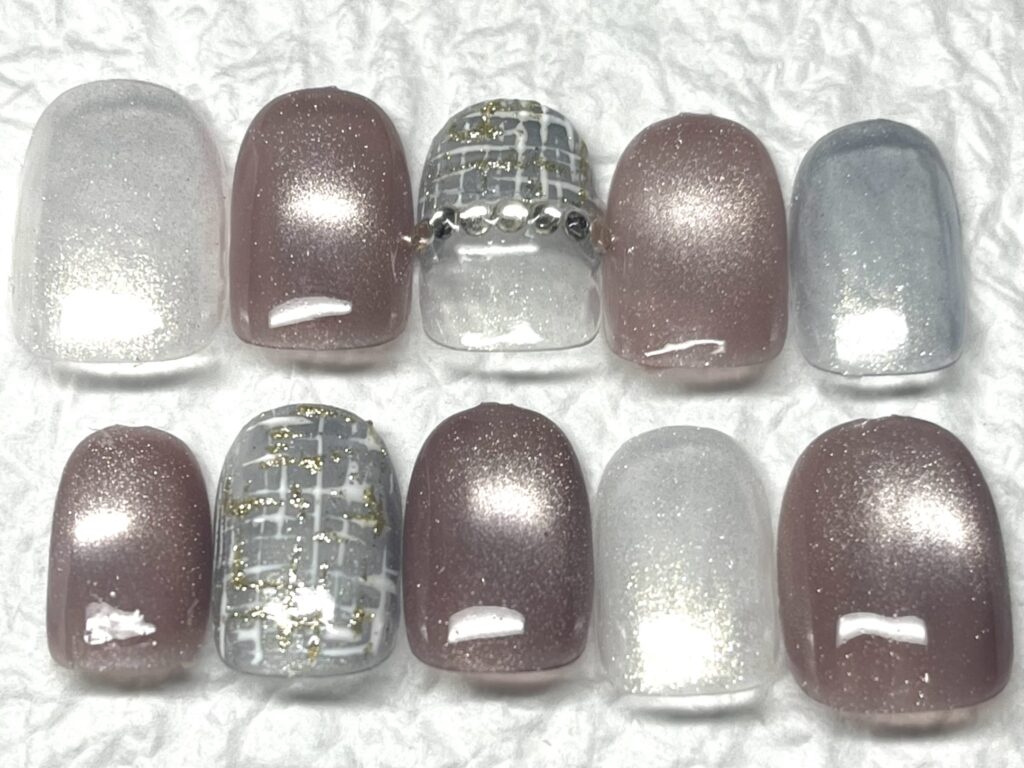 H1501 一番人気定額コース