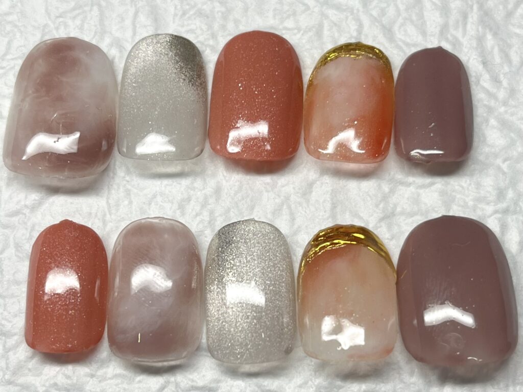 H1502 一番人気定額コース