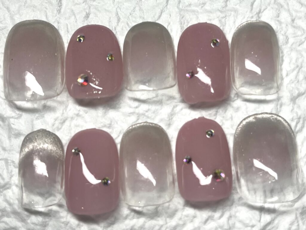 H1503 一番人気定額コース