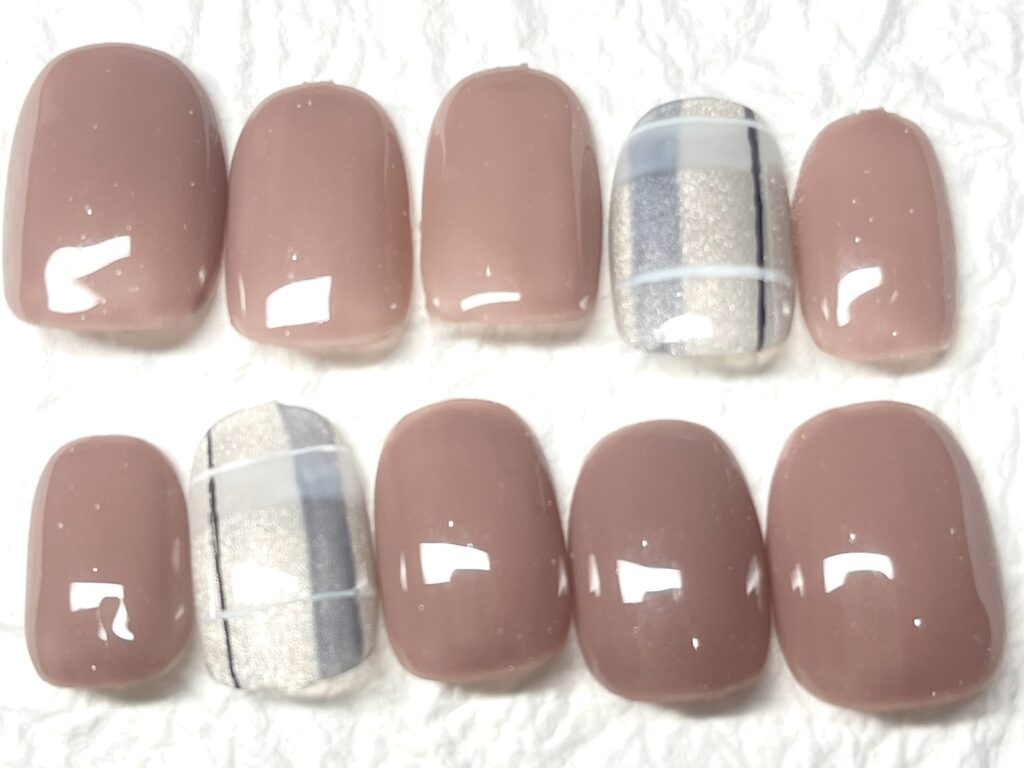 H1504 一番人気定額コース