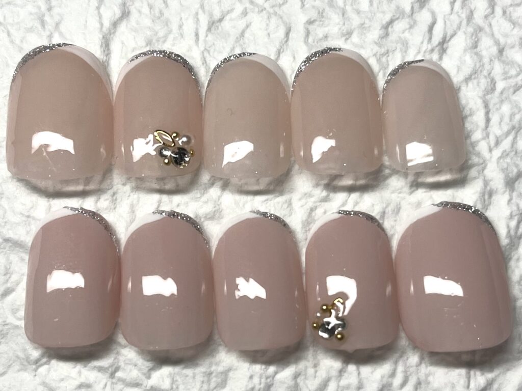 H1505 こだわり定額コース