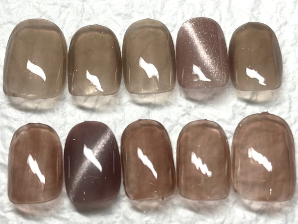 H1506 シンプル定額コース