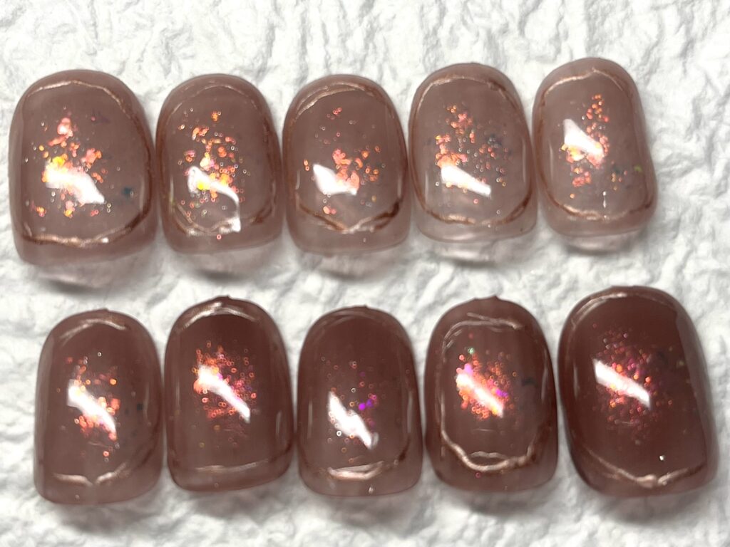 H1509 一番人気定額コース