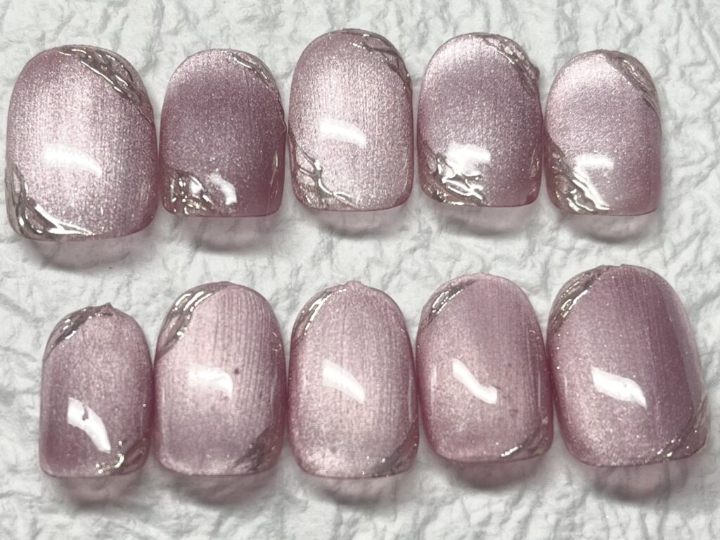 H1510 一番人気定額コース