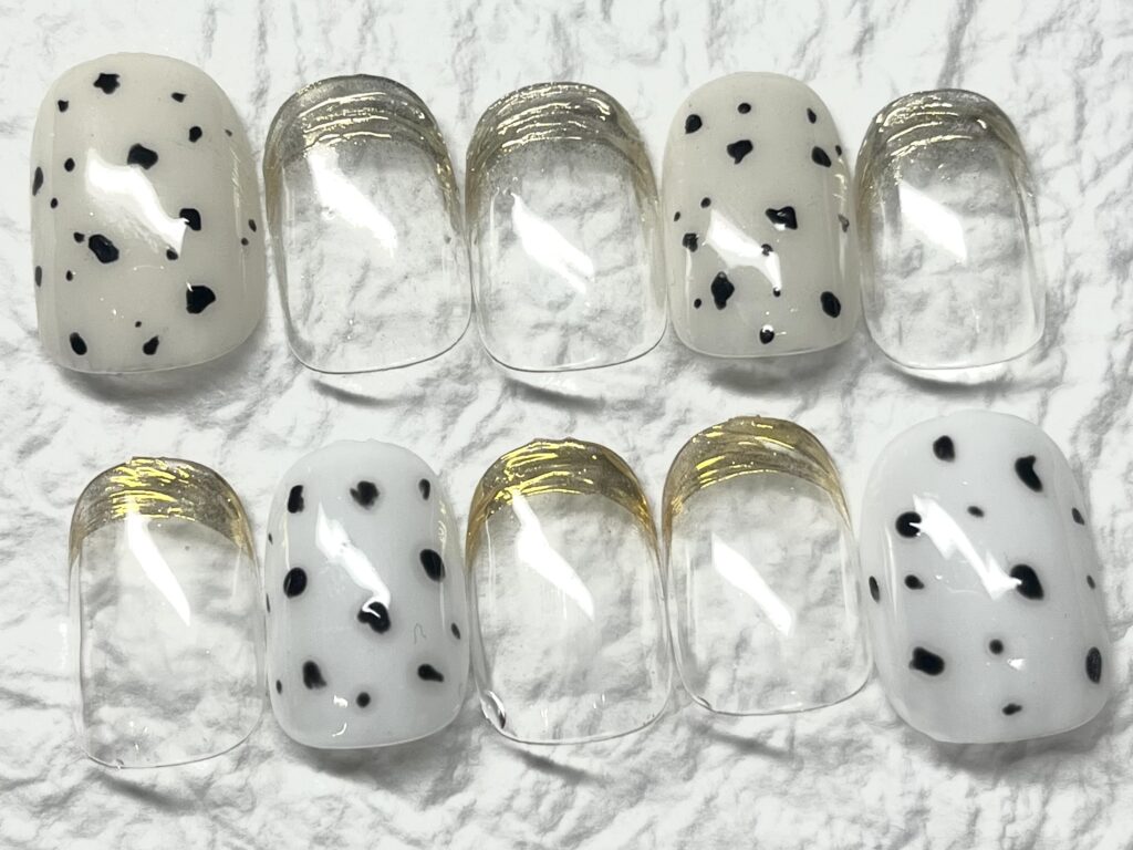 H1513 一番人気定額コース