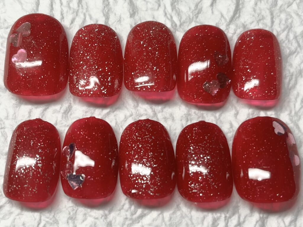 H1514 一番人気定額コース