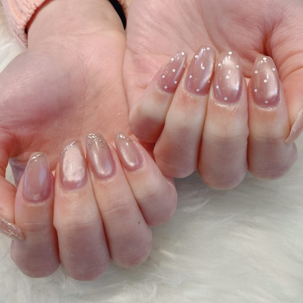 オフ込み90分オーダー