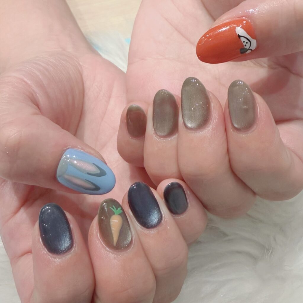 オフ込み90分オーダー