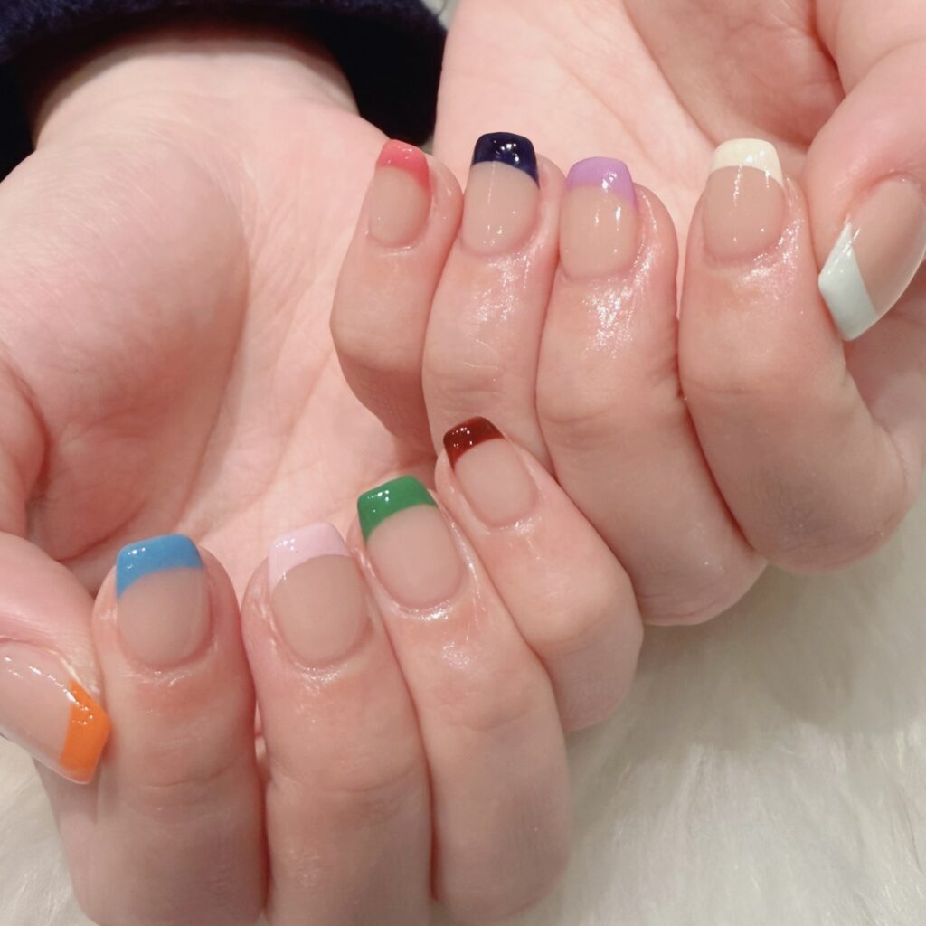 オフ込み90分オーダー