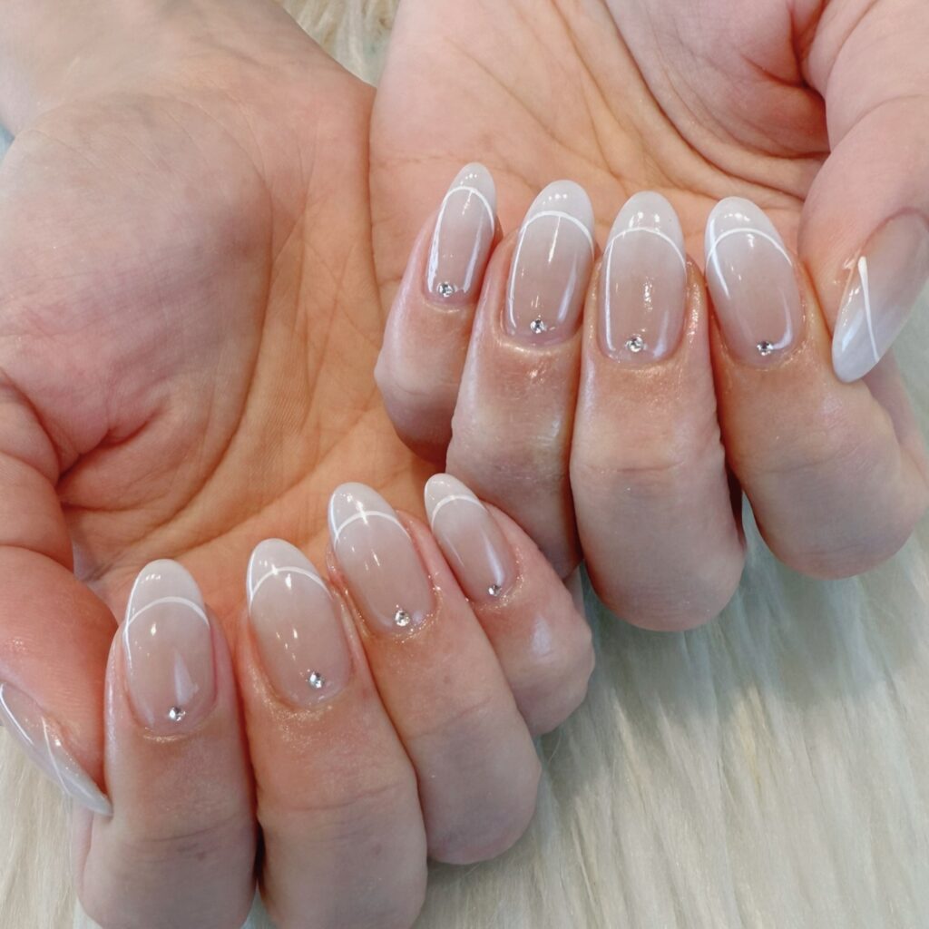 オフ込み90分オーダー